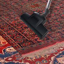 Carlsbad Persian Rug Cleaning