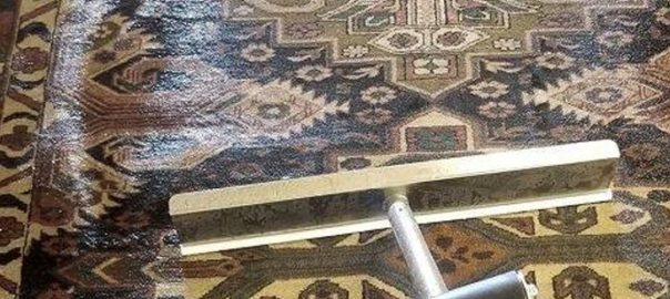 Persian Rug Cleaning Valley Center