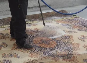 Chinese Rug Cleaning Rancho Santa Fe