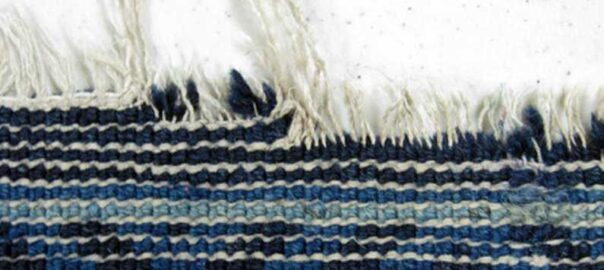 Chinese Rug Repair San Marcos