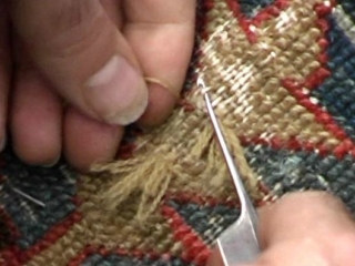 Chinese Rug Repair Camp Pendleton